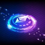Chainspare – Fast & Private Crypto-to-Crypto Exchange in 53 Countries