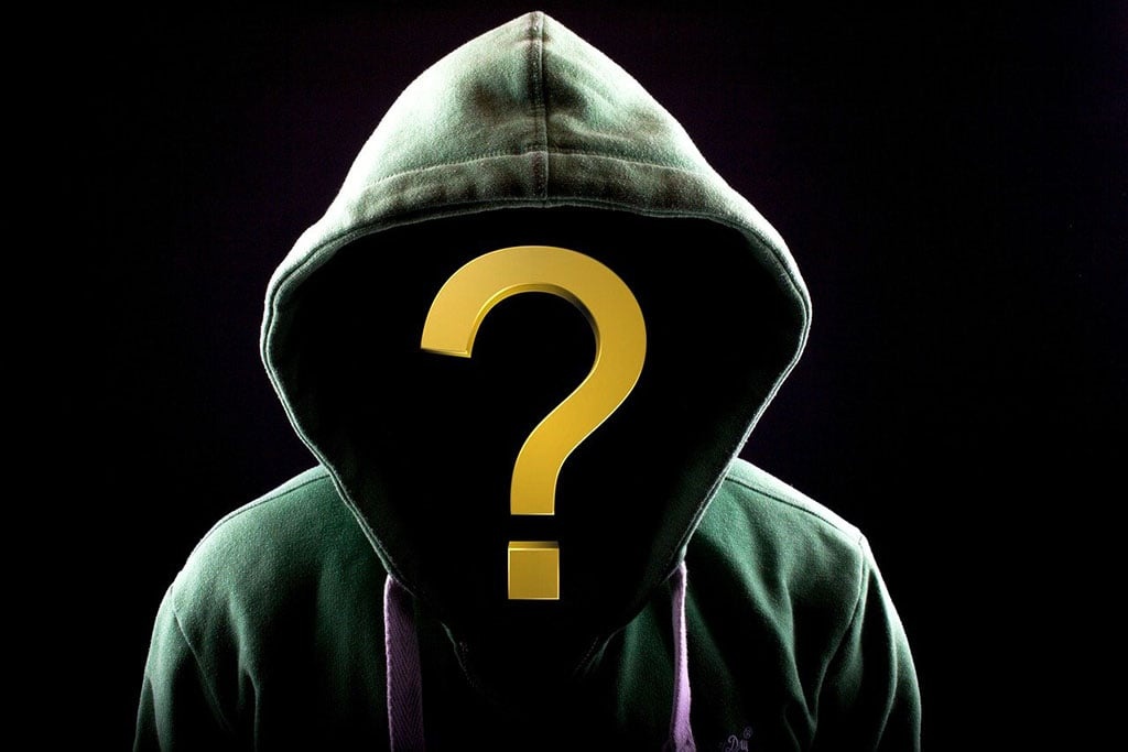 Coinbase Exec: Kraken Might Know Satoshi Nakamoto’s Identity 